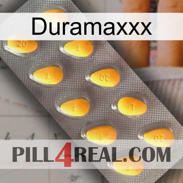 Duramaxxx cialis1